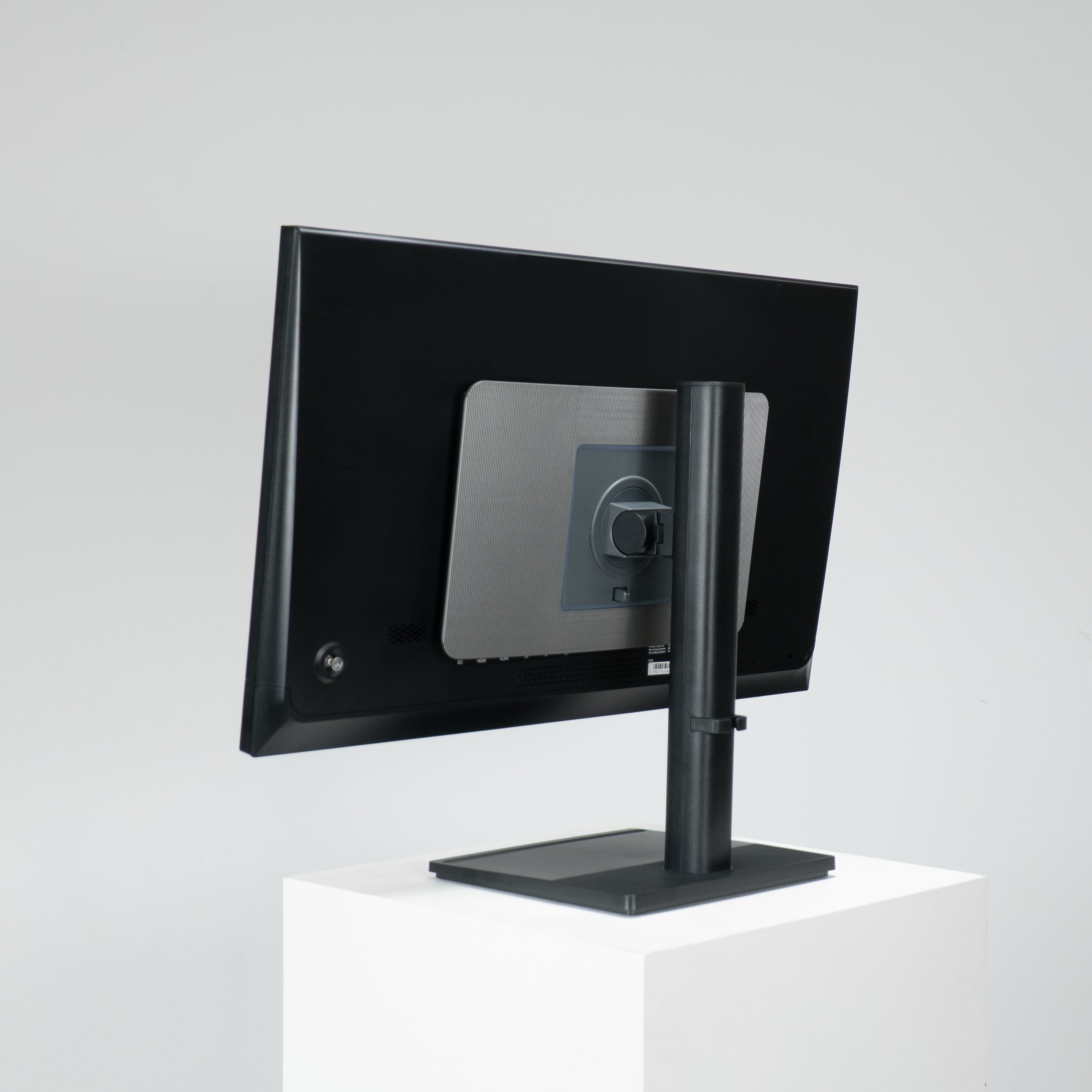 PX271F1 27" 360 Hz FHD 1080p E-Sports Fast IPS FPS Monitor