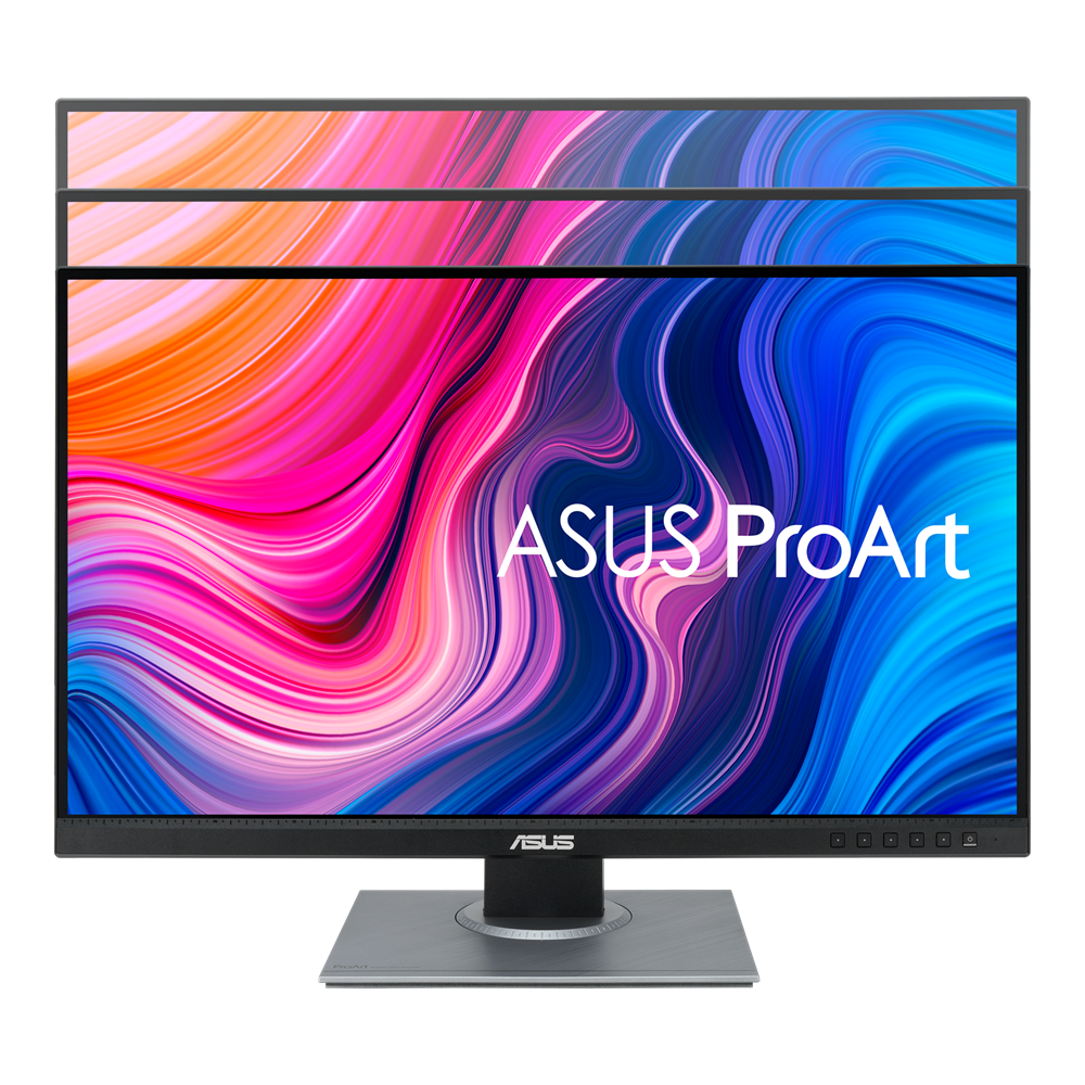 Asus ProArt Display 27" PA278QV 75Hz IPS Professional Monitor