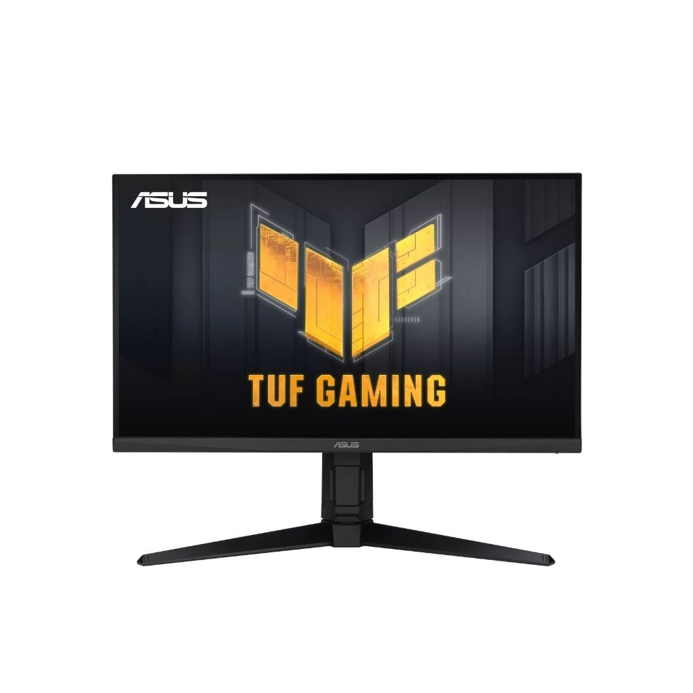 ASUS  27" VG27AQML1A TUF QHD IPS 260Hz Gaming Monitor