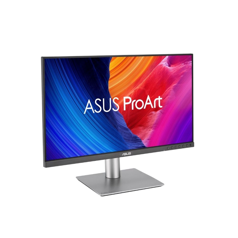Asus 27" PA27JCV 5K 60Hz IPS Eye Care Professional Monitor