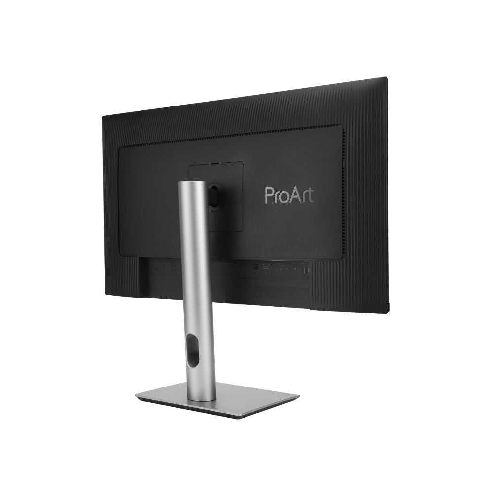 Asus 27" PA27JCV 5K 60Hz IPS Eye Care Professional Monitor
