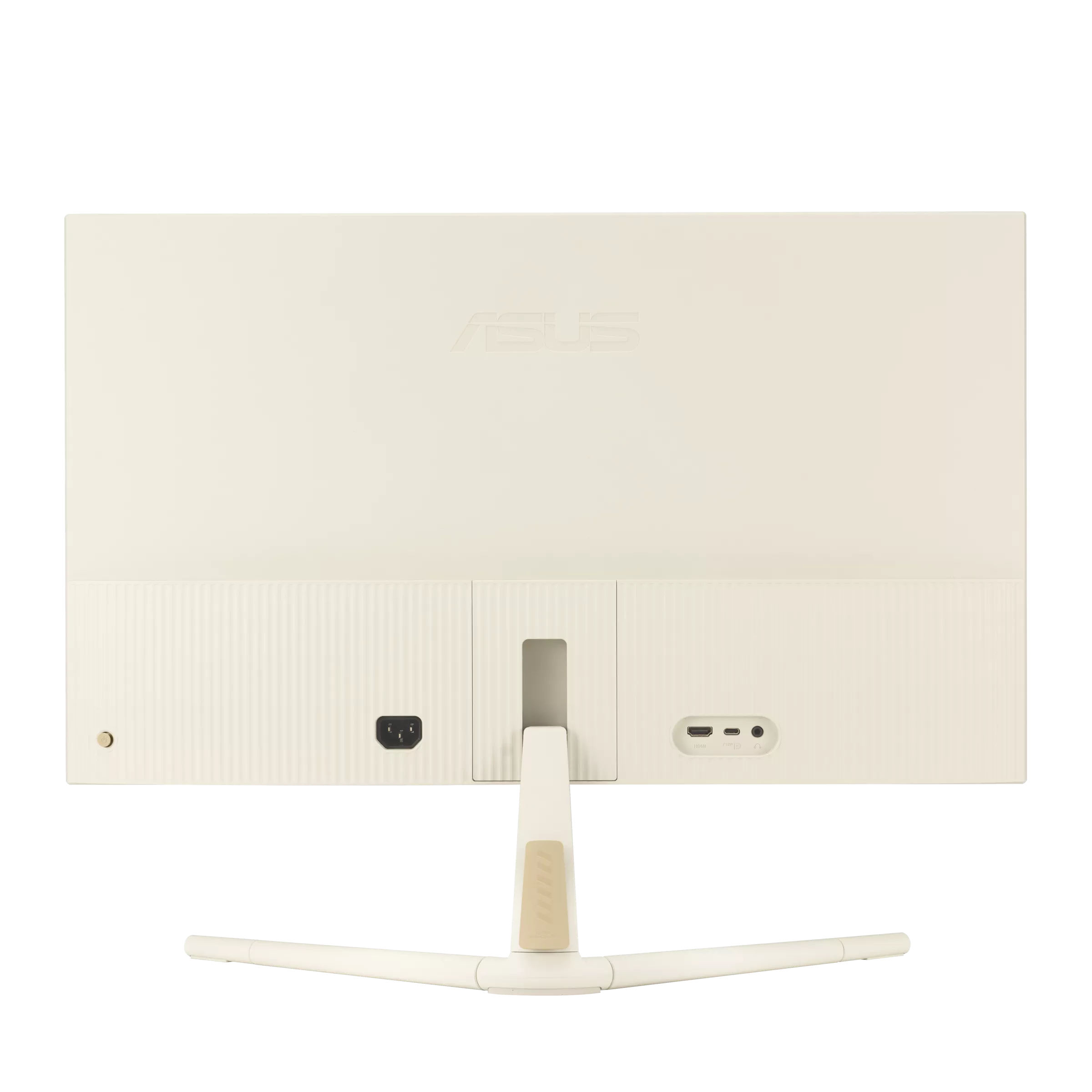 Asus 27" VU279CFE 100Hz IPS Eye Care Gaming Monitor