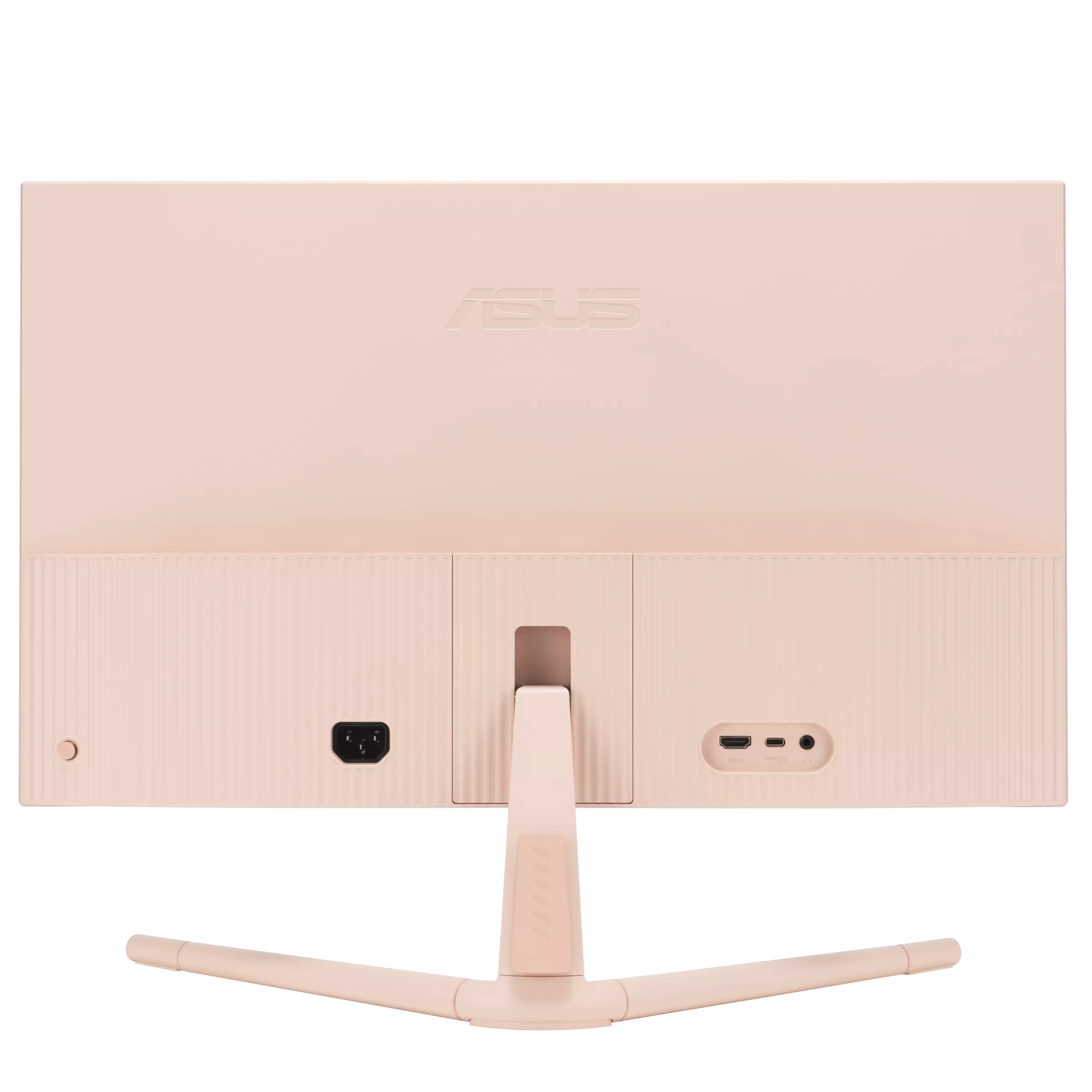 Asus 27" VU279CFE 100Hz IPS Eye Care Gaming Monitor