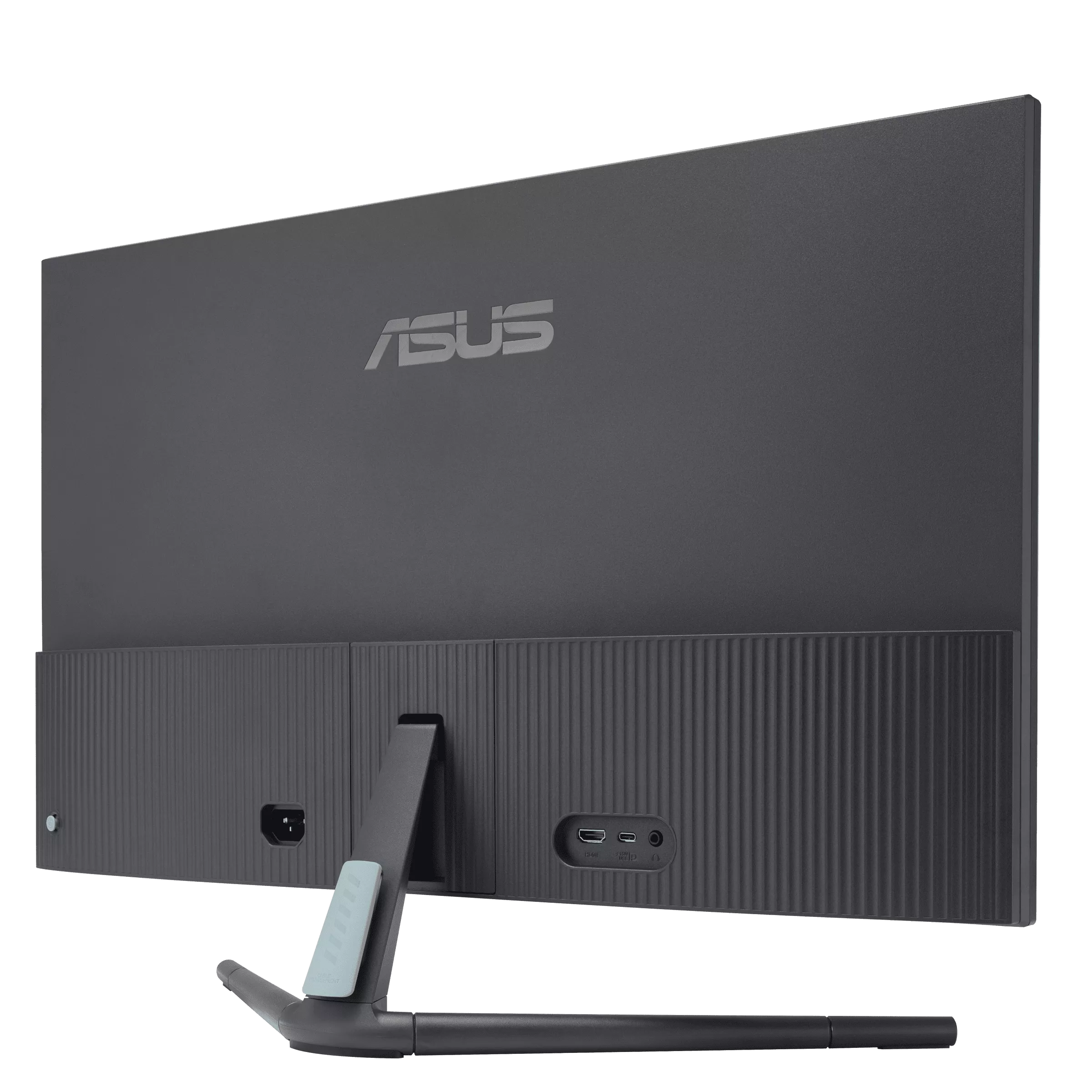 Asus 27" VU279CFE 100Hz IPS Eye Care Gaming Monitor